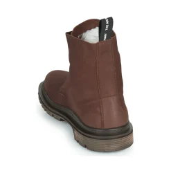 Art - BIRMINGHAM Marron Sale