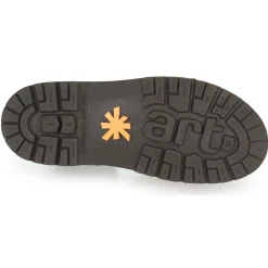 Art - BIRMINGHAM Marron Sale