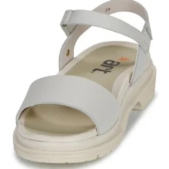 New Art - BIRMINGHAM Blanc