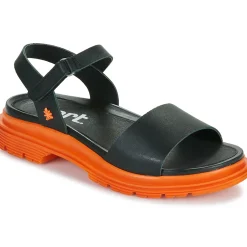 Clearance Art - BIRMINGHAM