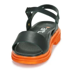 Clearance Art - BIRMINGHAM