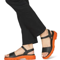 Clearance Art - BIRMINGHAM