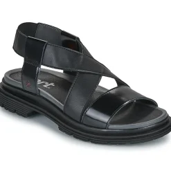 Art - BIRMINGHAM Noir