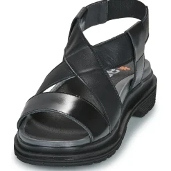 Art - BIRMINGHAM Noir