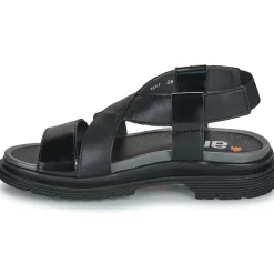 Art - BIRMINGHAM Noir