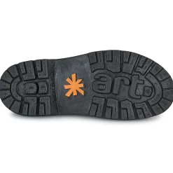 Art - BIRMINGHAM Noir