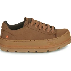 Art - BLUE PLANET Marron Clearance