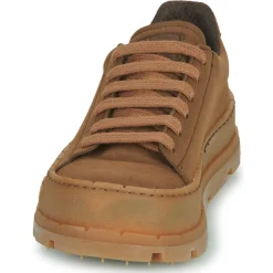 Art - BLUE PLANET Marron Clearance