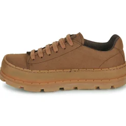 Art - BLUE PLANET Marron Clearance