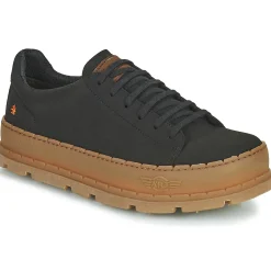 New Art - BLUE PLANET Noir