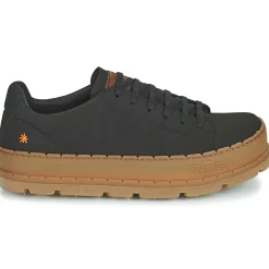 New Art - BLUE PLANET Noir