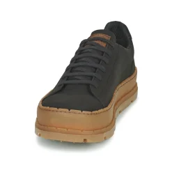 New Art - BLUE PLANET Noir