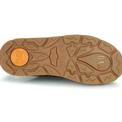 New Art - BLUE PLANET Noir