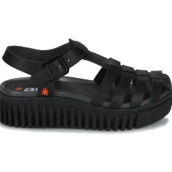 Hot Art - BRIGHTON Noir