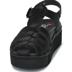 Hot Art - BRIGHTON Noir