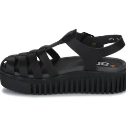 Hot Art - BRIGHTON Noir