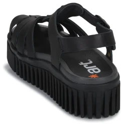 Hot Art - BRIGHTON Noir