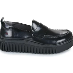 Art - BRIGHTON Noir Outlet