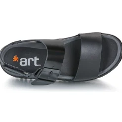 Art - BRIGHTON Noir Online