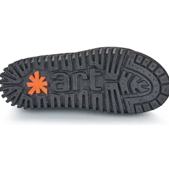 Art - BRIGHTON Noir Online