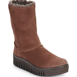 New Art - BRIGHTON Marron