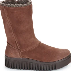 New Art - BRIGHTON Marron