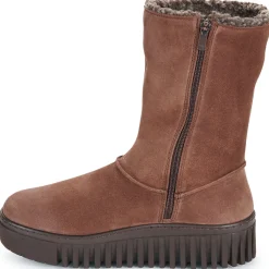 New Art - BRIGHTON Marron