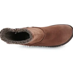 New Art - BRIGHTON Marron