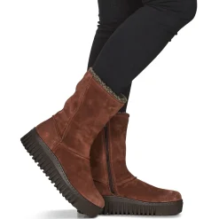 New Art - BRIGHTON Marron