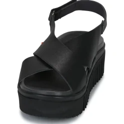 Sale Art - BRIGHTON Noir