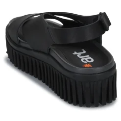 Sale Art - BRIGHTON Noir