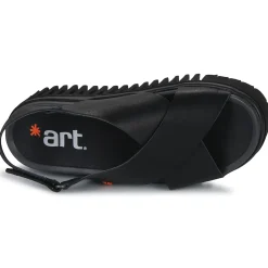 Sale Art - BRIGHTON Noir