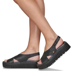 Sale Art - BRIGHTON Noir