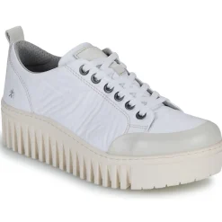 Discount Art - BRIGHTON Blanc