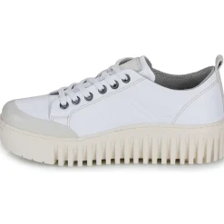 Discount Art - BRIGHTON Blanc