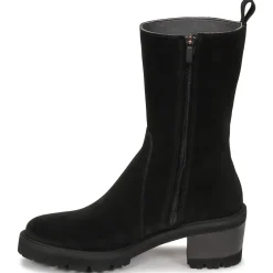 Art - BRUGGE Noir Hot