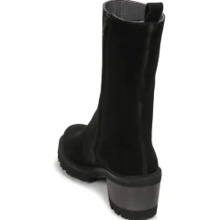 Art - BRUGGE Noir Hot