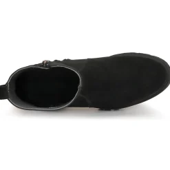 Art - BRUGGE Noir Hot