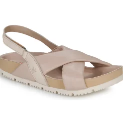 Art - BURDEOS Beige Online