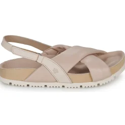 Art - BURDEOS Beige Online