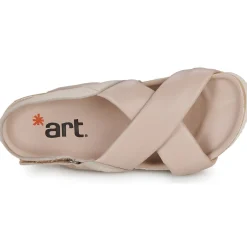 Art - BURDEOS Beige Online