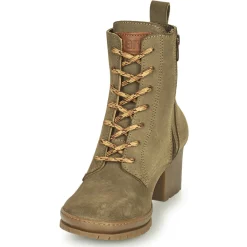 Art - CAMDEN Kaki Outlet