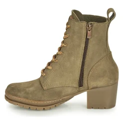 Art - CAMDEN Kaki Outlet