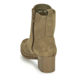 Art - CAMDEN Kaki Outlet