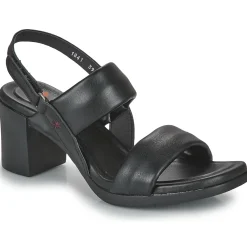 Art - CANNES Noir New