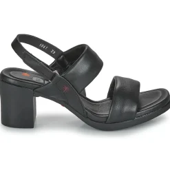 Art - CANNES Noir New