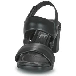 Art - CANNES Noir New