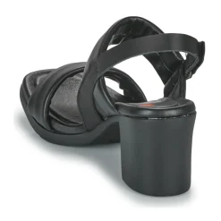 Art - CANNES Noir New