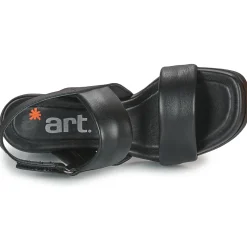 Art - CANNES Noir New