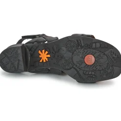 Art - CANNES Noir New